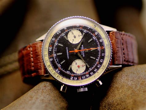 breutling|breitling watches for sale.